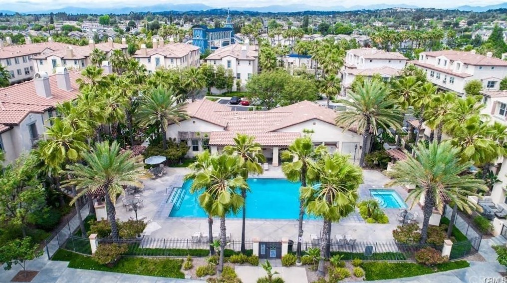 79 Koehler, Buena Park, CA 90621