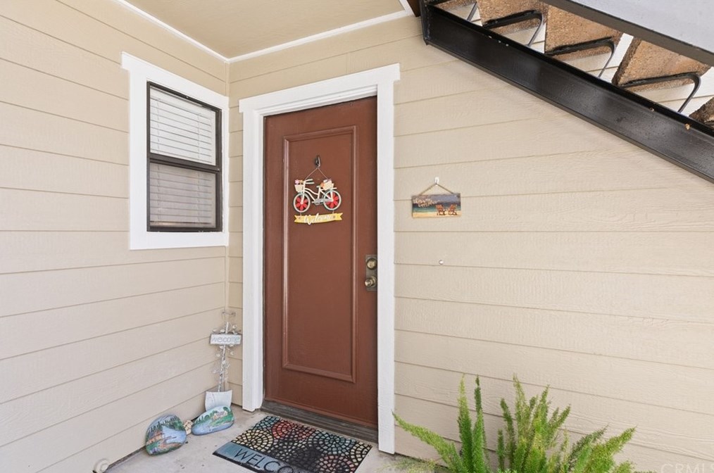 19131 Rockwood Dr, Yorba Linda, CA 92886-5433