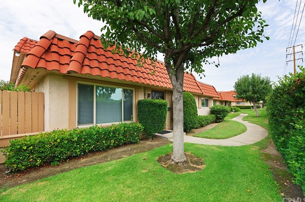 22862 Bonita Ln, El Toro, CA 92630