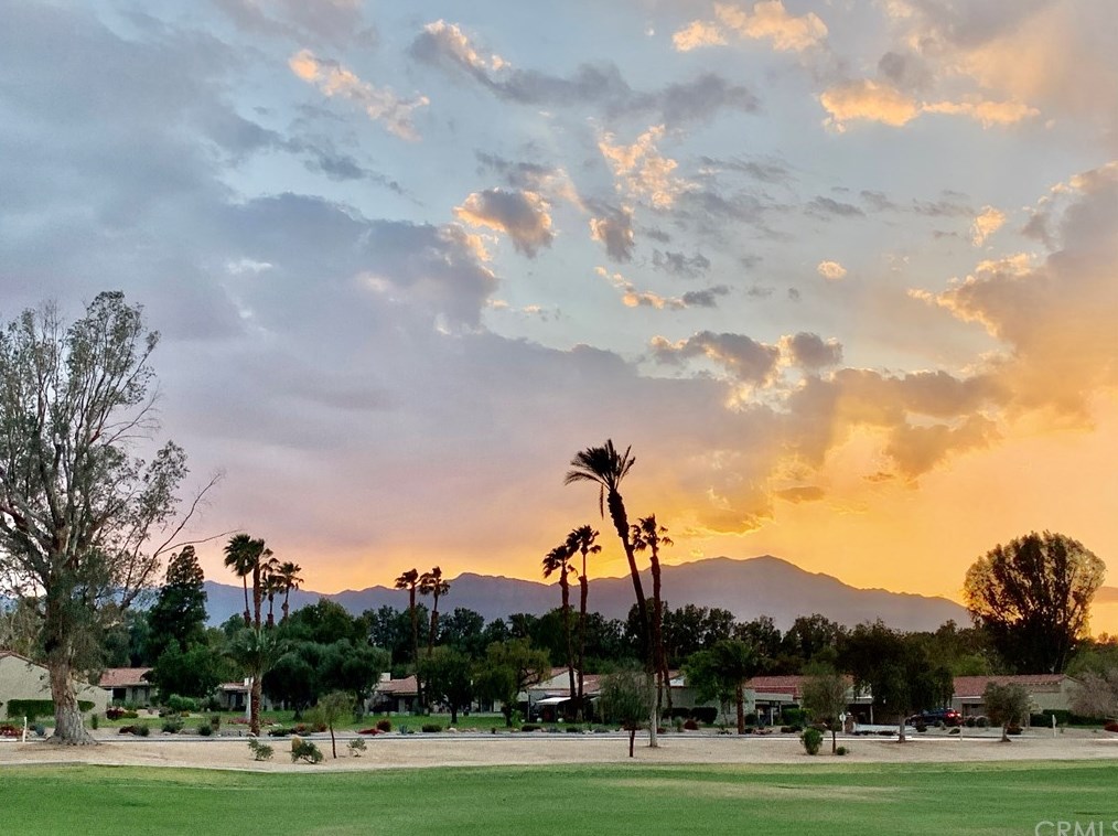 40707 La Costa Cir, Palm Desert, CA 92211-0711