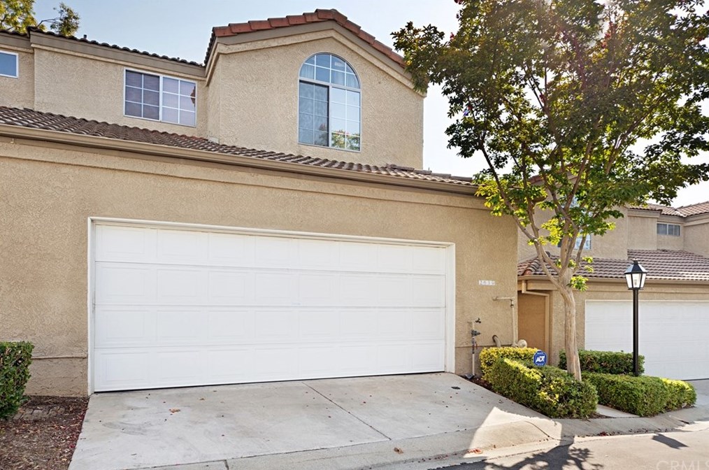 2639 Lookout Cir, Chino Hills, CA 91709
