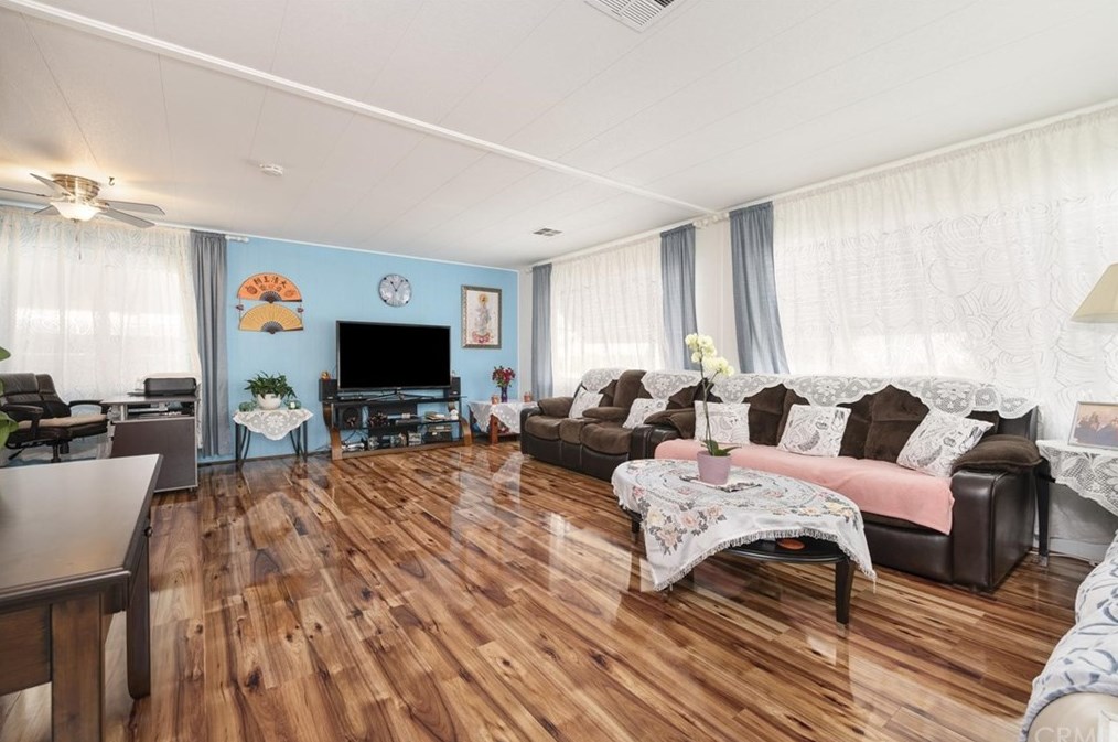 24921 Muirlands Blvd #172, El Toro, CA 92630