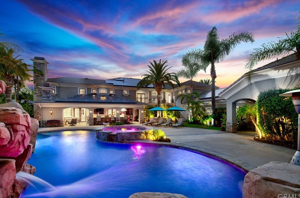 19382 Mesa Dr, Orange, CA 92861