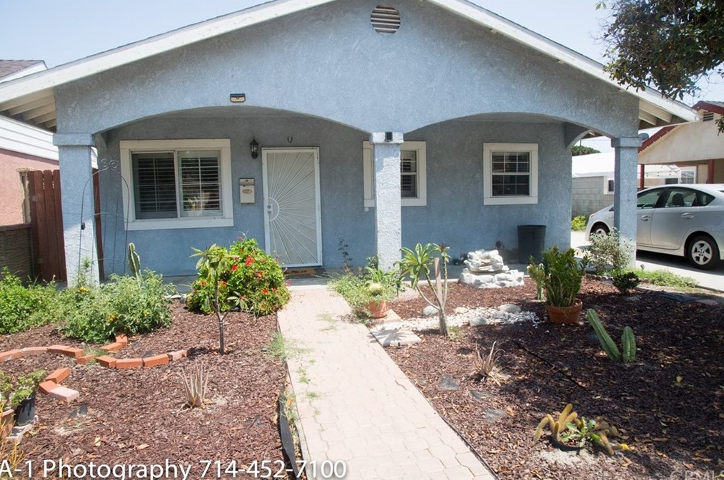 17516 Grayland Ave, Artesia, CA