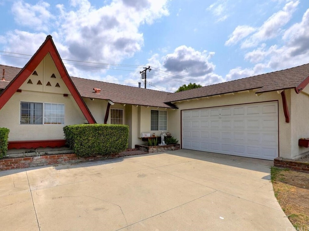 7284 Chippewa Cir, Buena Park, CA 90620
