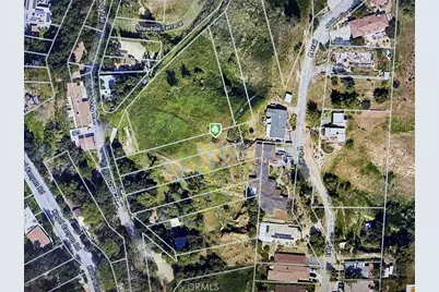 0 Spring Trail, Sylmar, CA 91342 - Photo 2