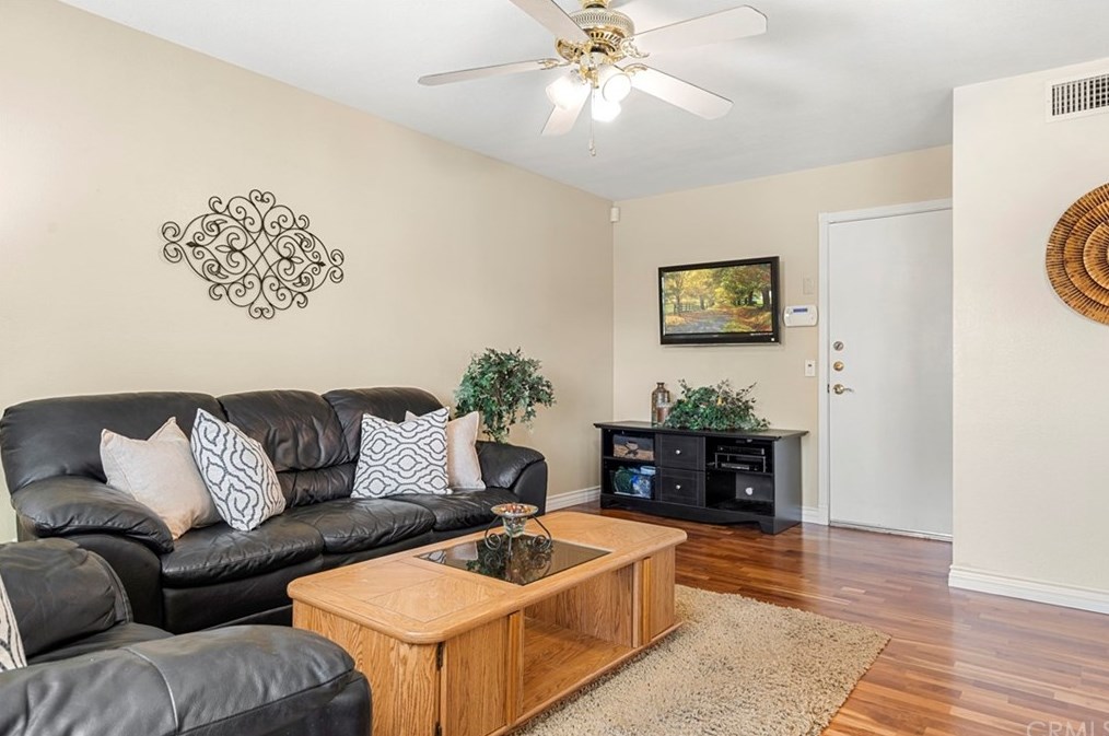 21320 Via Del Aguila, Yorba Linda, CA 92887