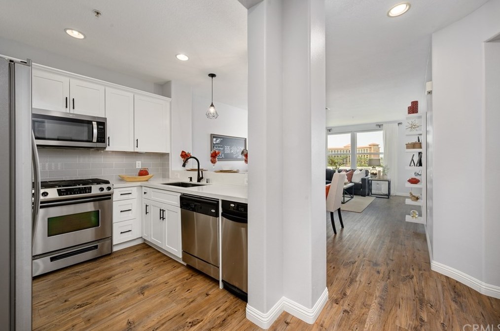 12664 Chapman Ave #1315, Garden Grove, CA 92840