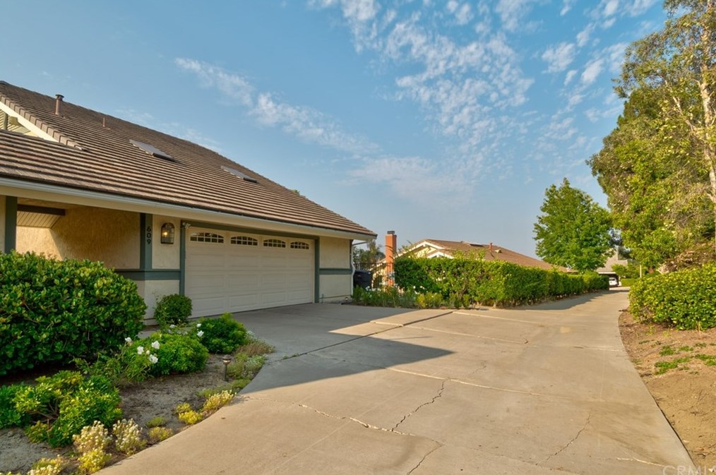 609 S Pathfinder, Anaheim, CA 92807