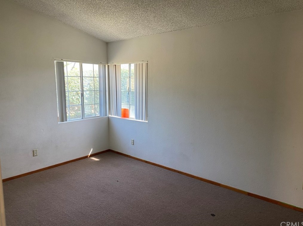 42075 Agena St, Temecula, CA 92592