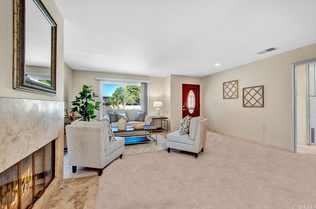 3149 Via Vis, Laguna Beach, CA 92637-8814