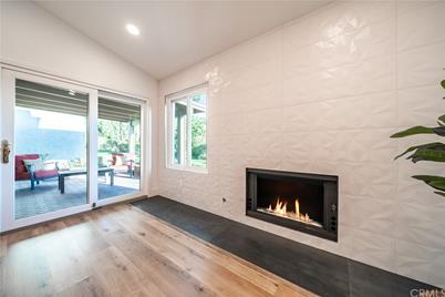 23672 Villena - Photo 1