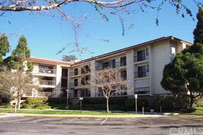 13550 Del Monte Drive #C118 - Photo 1