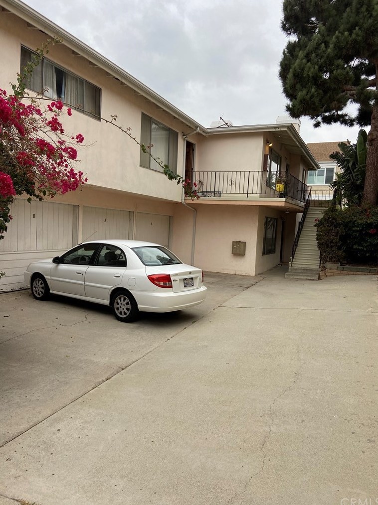 1919 Grant Ave, Redondo Beach, CA 90278