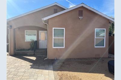 1122 Island Avenue - Photo 1
