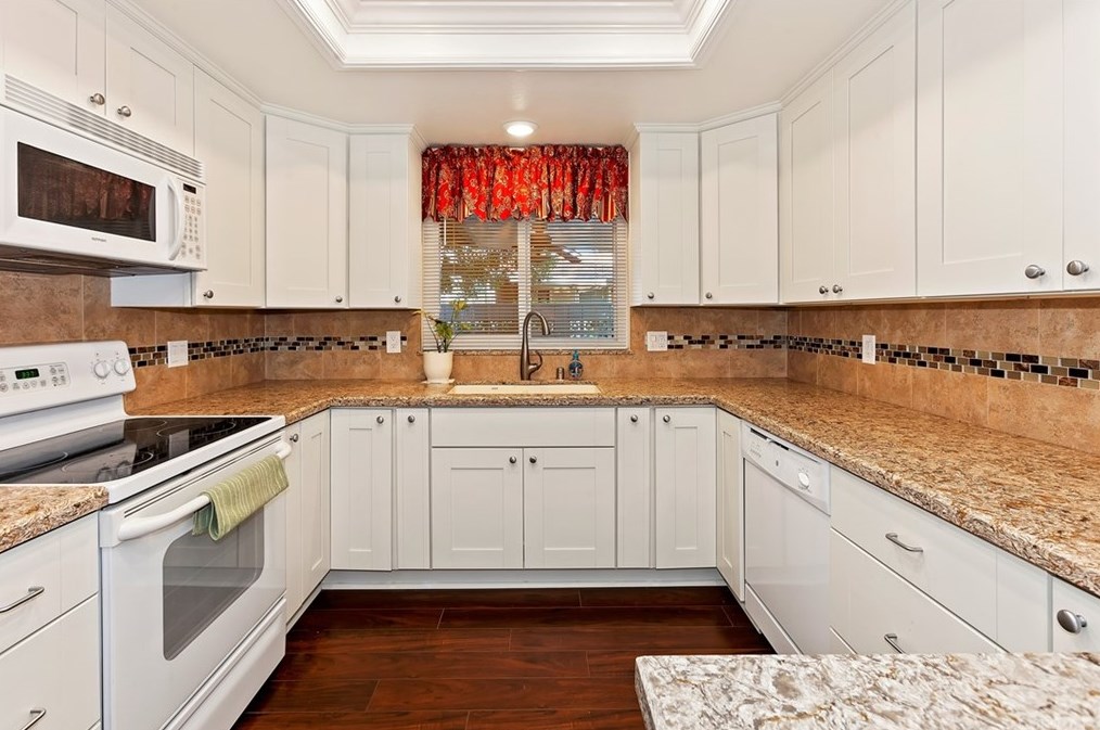 541 Via Vis, Laguna Beach, CA 92637