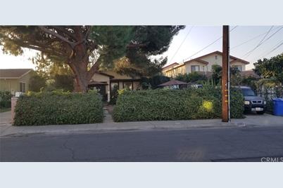 2507 Falling Leaf Avenue - Photo 1