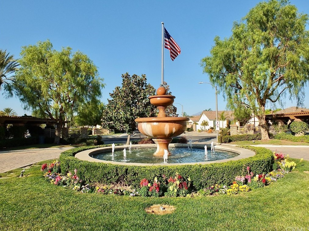 5322 Corte Cidra, Hemet, CA 92545-5460