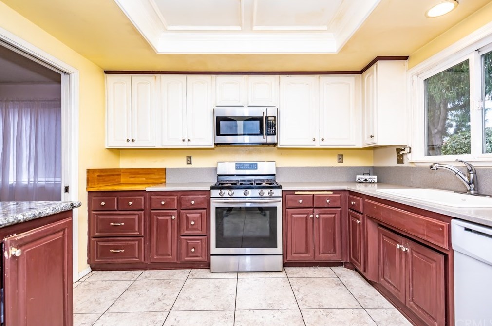 5165 Via Carretas, Yorba Linda, CA 92886-4554