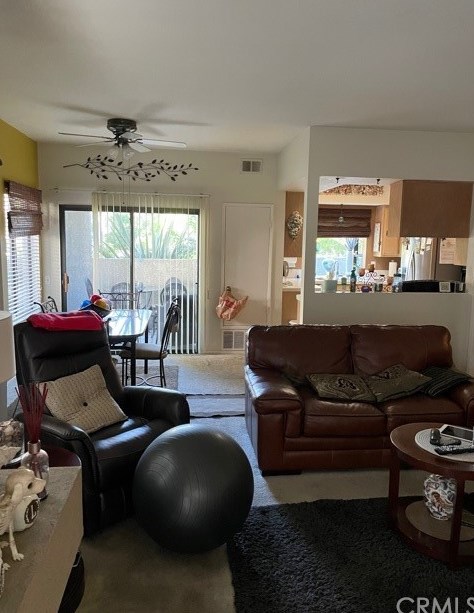 4762 Tiara Dr, Huntington Beach, CA 92649-4378