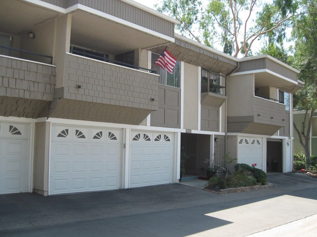 22502 Caminito Grande, Laguna Beach, CA 92653-1133