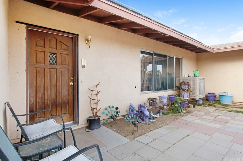 7492 Joshua Ln, Yucca Valley, CA 92284