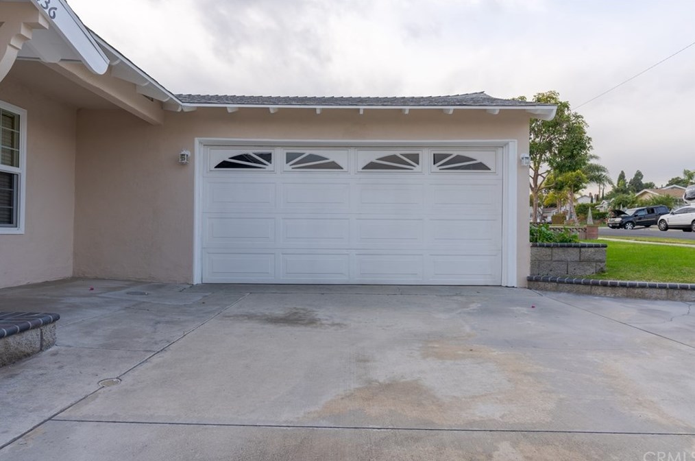 15736 Algeciras Dr, La Mirada, CA 90638-4102
