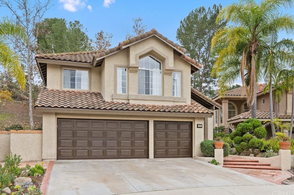 42 King Eider Ln, Laguna Beach, CA 92656-1816