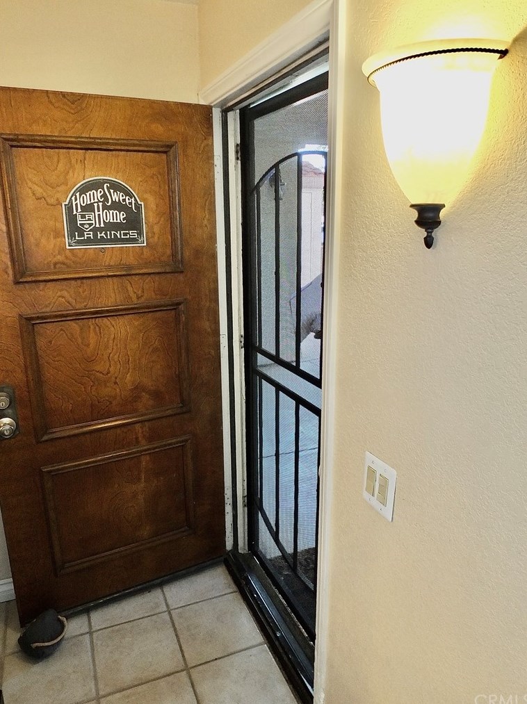 16542 Blackbeard Ln #102, Huntington Beach, CA 92649