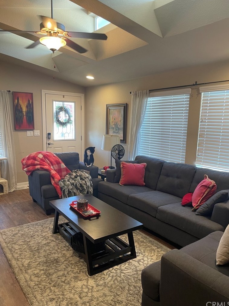 7328 San Bartolo, Carlsbad, CA 92011