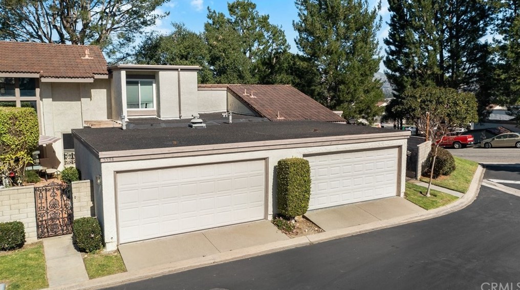 5596 E Vista Del Dia, Anaheim, CA 92807
