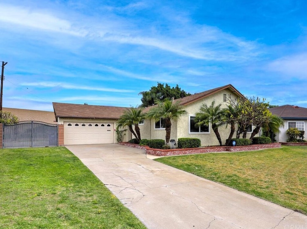 6323 Sheridan Way, Buena Park, CA 90620
