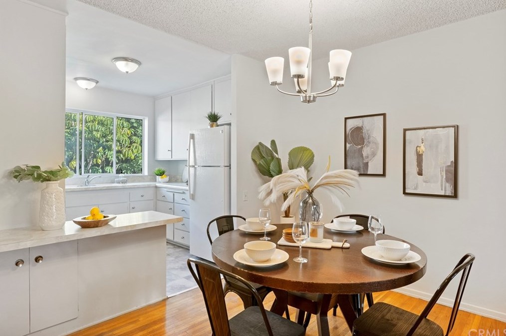 4353 Colfax Ave #43, North Hollywood, CA 91604