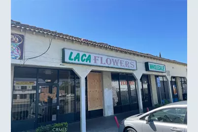 4510 E Alondra Boulevard, Compton, CA 90221 - Photo 4