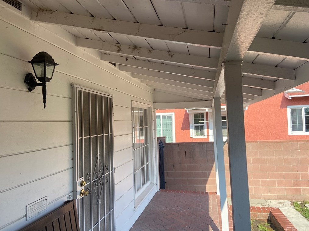 14442 Dittmar Dr, Whittier, CA 90603