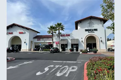 1305 W Whittier Boulevard #A-4, La Habra, CA 90631 - Photo 1