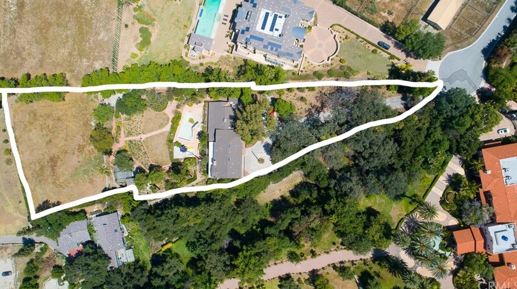 169 Circle Dr, Duarte, CA 91008