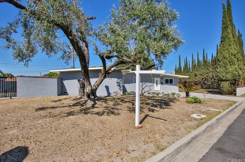 11192 Biscayne Ct, Garden Grove, CA 92841