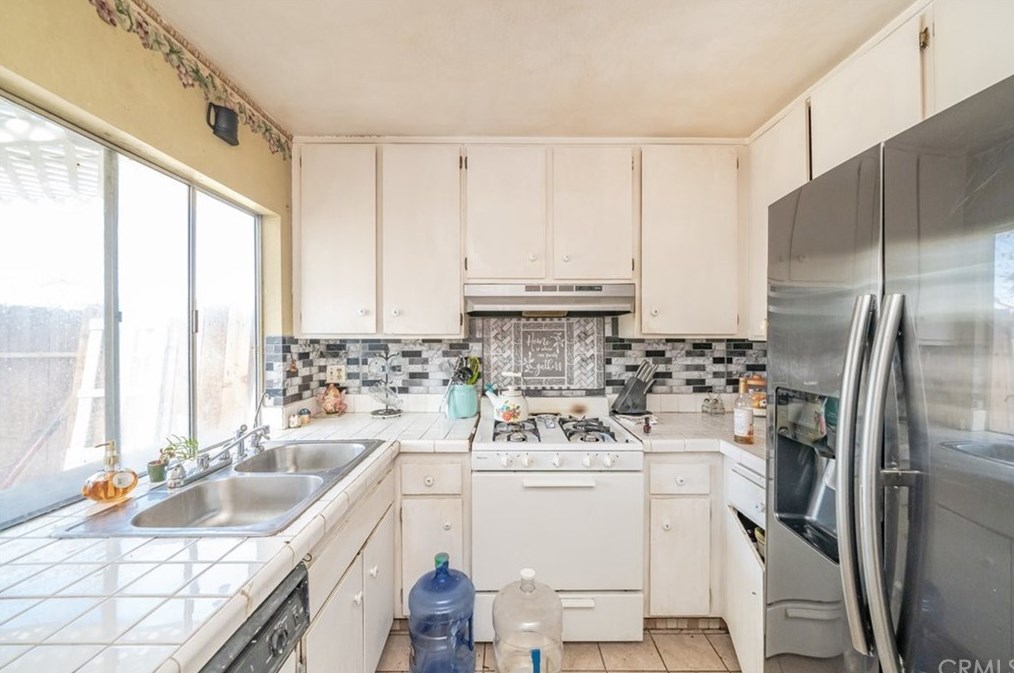 201 N Tustin Ave #a, Anaheim, CA 92807