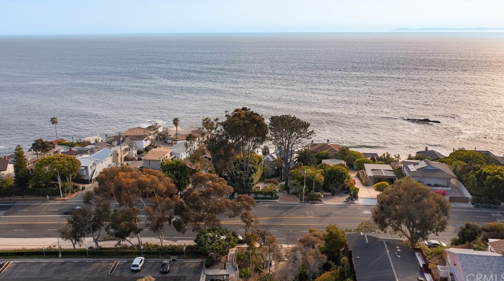 31832 Florence Ave, Laguna Beach, CA 92651-8201