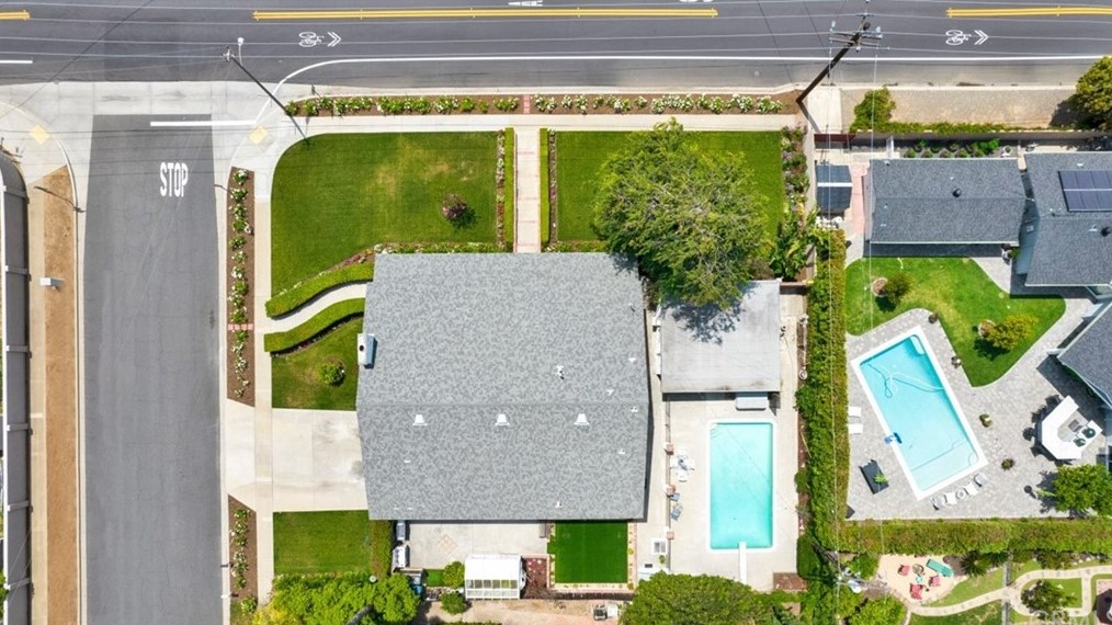 1651 La Colina Dr, Santa Ana, CA 92705-3399