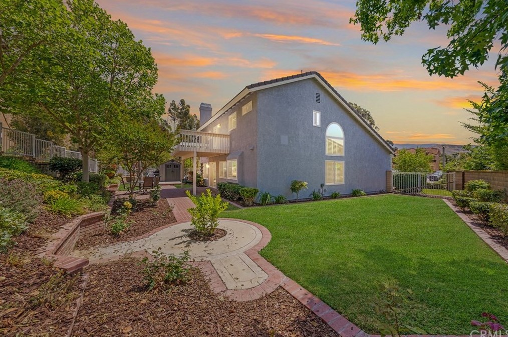 28365 Pine Meadow Way, Yorba Linda, CA 92887-5824