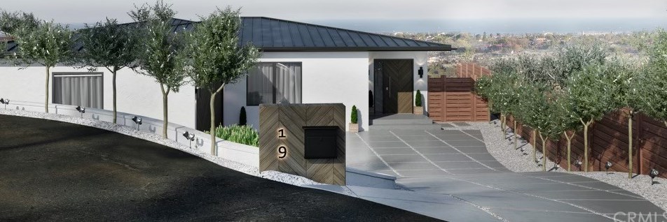 19 Golden Spur Ln, Palos Verdes Estates, CA 90275