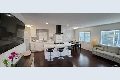 525 S Fairfax Drive #31 - Photo 1