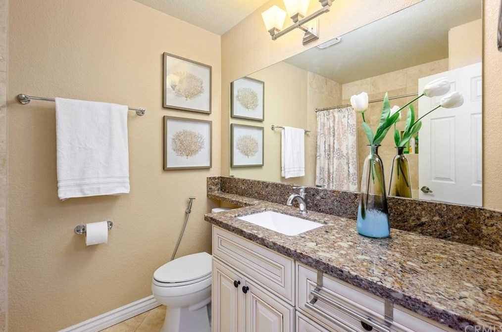 4540 Dorinda Rd, Yorba Linda CA 92887-1800 exterior