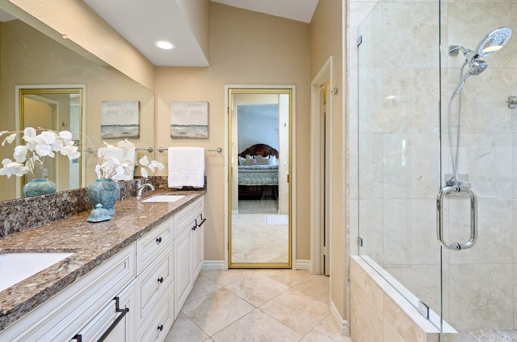 4540 Dorinda Rd, Yorba Linda CA 92887-1800 exterior