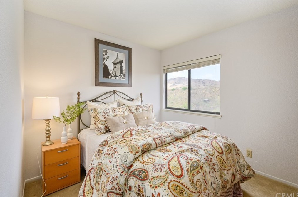 4540 Dorinda Rd, Yorba Linda CA 92887-1800 exterior