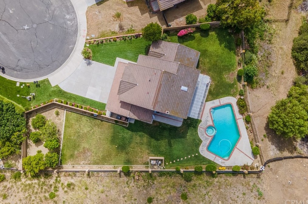 4540 Dorinda Rd, Yorba Linda, CA 92887-1800