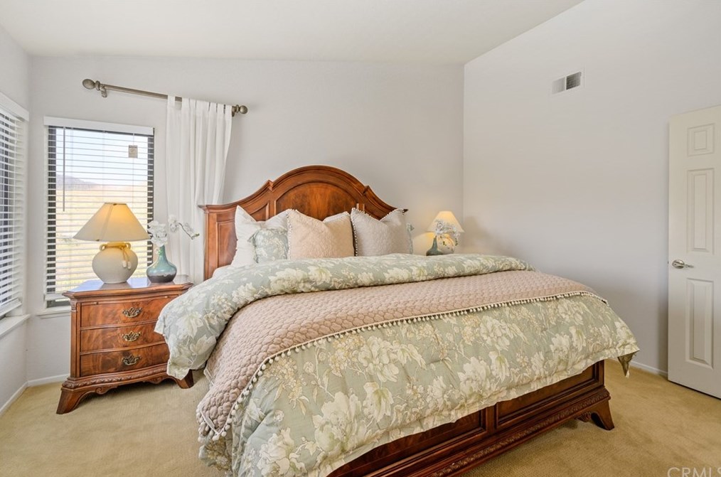 4540 Dorinda Rd, Yorba Linda CA 92887-1800 exterior