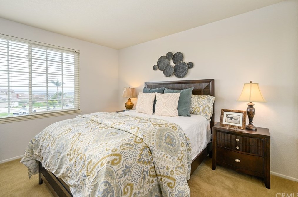 4540 Dorinda Rd, Yorba Linda CA 92887-1800 exterior